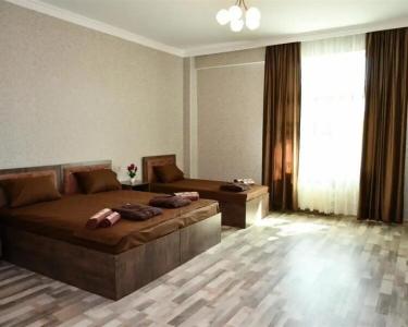 Nur Naftalan - 36