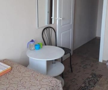 Sanatorium-profilaktoriy Rodnik - 22