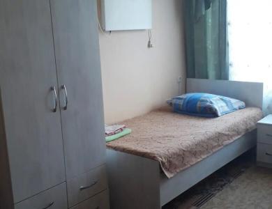 Sanatorium-profilaktoriy Rodnik - 24