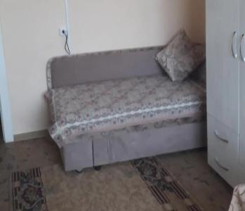 Sanatorium-profilaktoriy Rodnik - 26