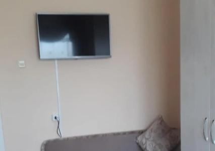 Sanatorium-profilaktoriy Rodnik - 27