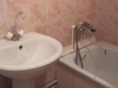 Sanatorium-profilaktoriy Rodnik - 29