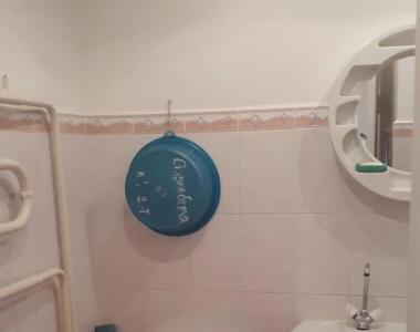 Sanatorium-profilaktoriy Rodnik - 31