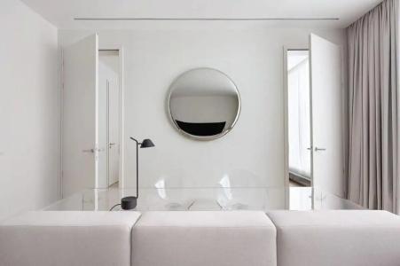 Avstriyskiy Tsentr Zdorovyya Verba Mayr - 98