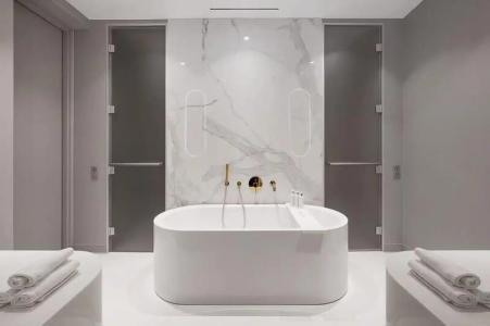 Avstriyskiy Tsentr Zdorovyya Verba Mayr - 94