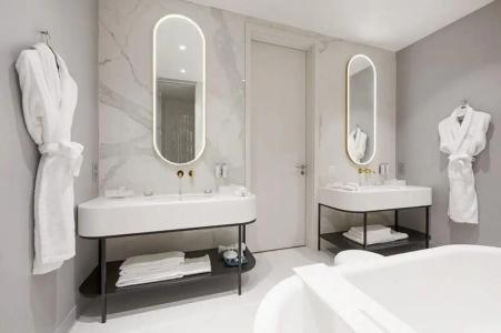 Avstriyskiy Tsentr Zdorovyya Verba Mayr - 95