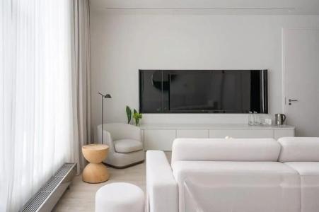 Avstriyskiy Tsentr Zdorovyya Verba Mayr - 83