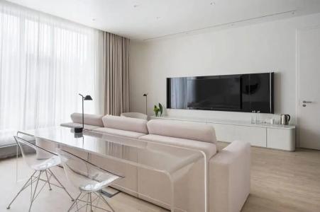 Avstriyskiy Tsentr Zdorovyya Verba Mayr - 84