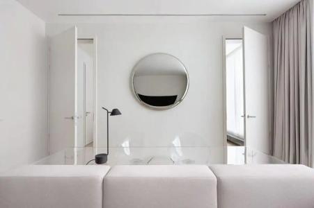 Avstriyskiy Tsentr Zdorovyya Verba Mayr - 87