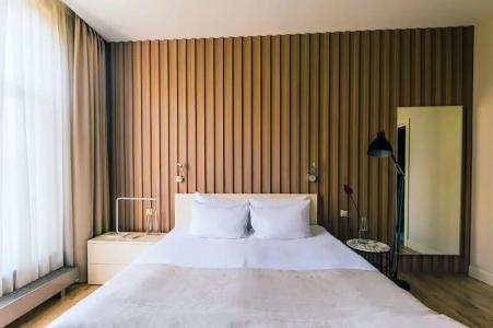 Avstriyskiy Tsentr Zdorovyya Verba Mayr - 70