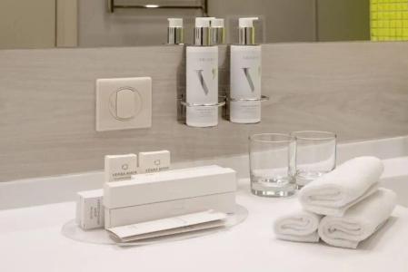 Avstriyskiy Tsentr Zdorovyya Verba Mayr - 68