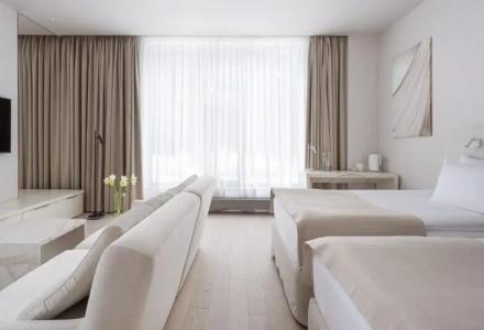 Avstriyskiy Tsentr Zdorovyya Verba Mayr - 52