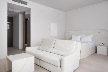 Avstriyskiy Tsentr Zdorovyya Verba Mayr - 45