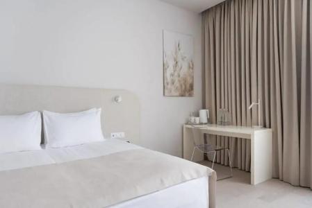 Avstriyskiy Tsentr Zdorovyya Verba Mayr - 46