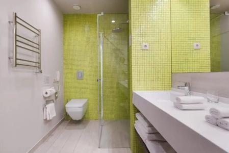 Avstriyskiy Tsentr Zdorovyya Verba Mayr - 55