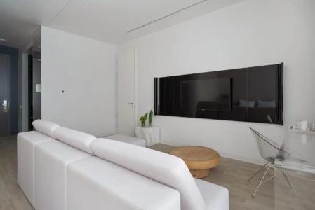 Avstriyskiy Tsentr Zdorovyya Verba Mayr - 61