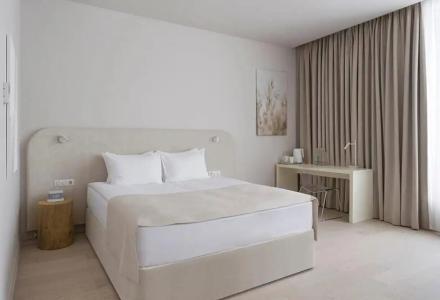 Avstriyskiy Tsentr Zdorovyya Verba Mayr - 43