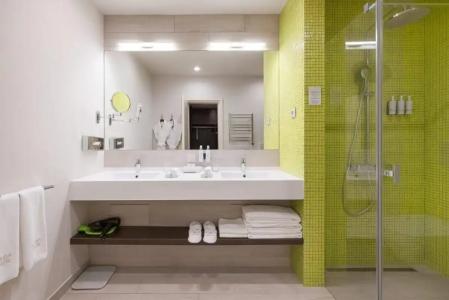 Avstriyskiy Tsentr Zdorovyya Verba Mayr - 66