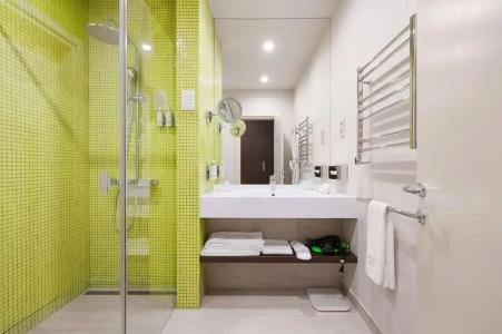 Avstriyskiy Tsentr Zdorovyya Verba Mayr - 40