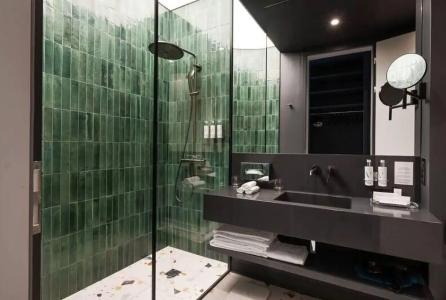 Avstriyskiy Tsentr Zdorovyya Verba Mayr - 32