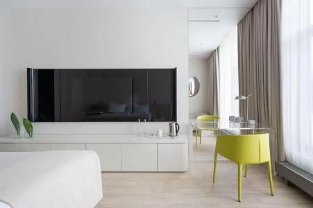 Avstriyskiy Tsentr Zdorovyya Verba Mayr - 27