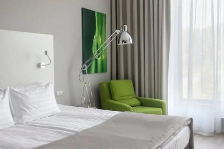 Avstriyskiy Tsentr Zdorovyya Verba Mayr - 18