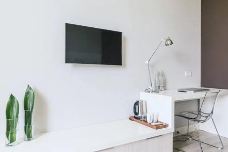 Avstriyskiy Tsentr Zdorovyya Verba Mayr - 20