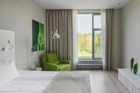 Avstriyskiy Tsentr Zdorovyya Verba Mayr - 19