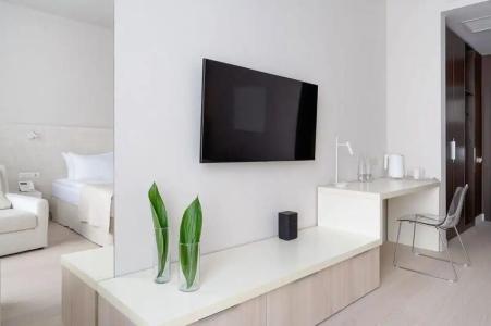 Avstriyskiy Tsentr Zdorovyya Verba Mayr - 14