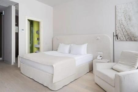 Avstriyskiy Tsentr Zdorovyya Verba Mayr - 10