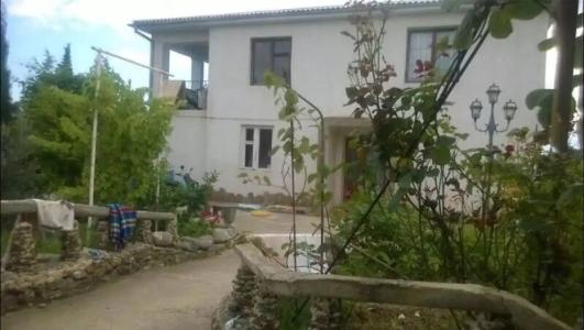 Seyyara - 5
