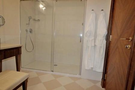 Dubovaia roshcha Sanatorium - 78