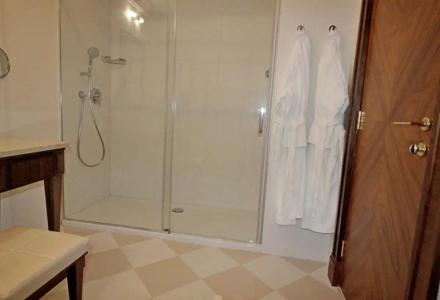 Dubovaia roshcha Sanatorium - 52