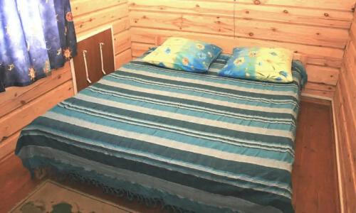 Recreation center Priroda-lyuks - 31