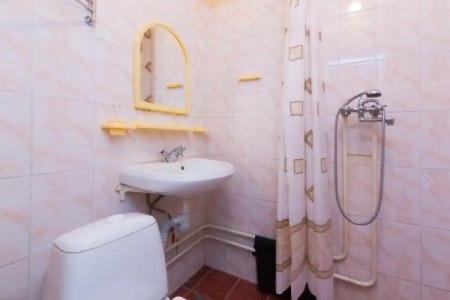 Lesnaja Poljana (Pjatigorsk) - 248