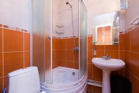 Lesnaja Poljana (Pjatigorsk) - 277