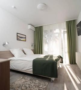 Lesnaja Poljana (Pjatigorsk) - 302