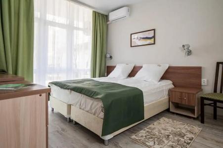 Lesnaja Poljana (Pjatigorsk) - 230