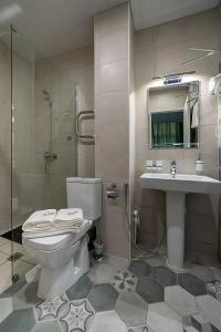 Lesnaja Poljana (Pjatigorsk) - 225