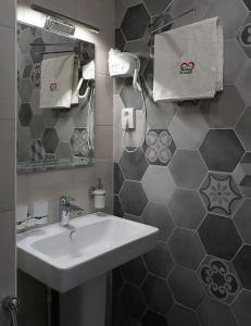 Lesnaja Poljana (Pjatigorsk) - 220