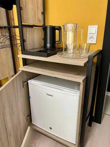 Lesnaja Poljana (Pjatigorsk) - 321