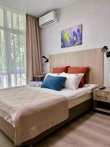 Lesnaja Poljana (Pjatigorsk) - 326