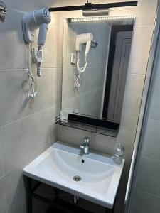 Lesnaja Poljana (Pjatigorsk) - 328