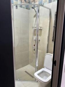 Lesnaja Poljana (Pjatigorsk) - 329