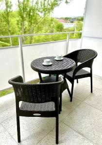 Lesnaja Poljana (Pjatigorsk) - 336