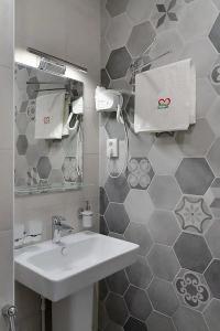 Lesnaja Poljana (Pjatigorsk) - 155