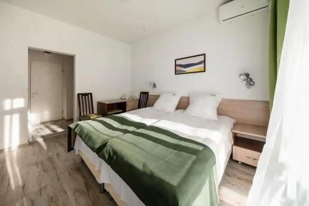 Lesnaja Poljana (Pjatigorsk) - 170