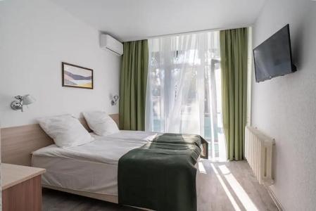 Lesnaja Poljana (Pjatigorsk) - 173