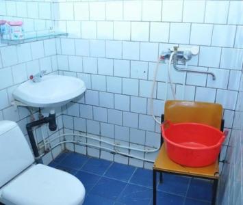 Lesnaja Poljana (Pjatigorsk) - 45