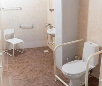 Lesnaja Poljana (Pjatigorsk) - 96